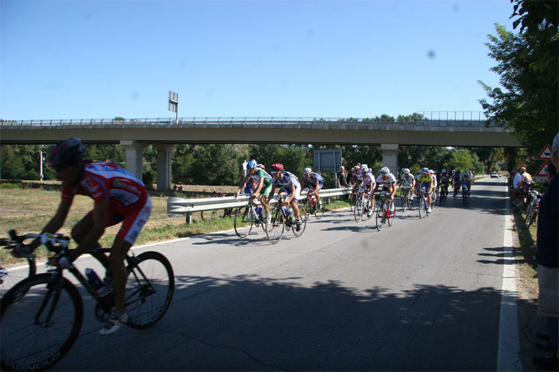 gal/2009/06 - GF della Valdarbia/arrivo_medio/IMG_7824-01.jpg